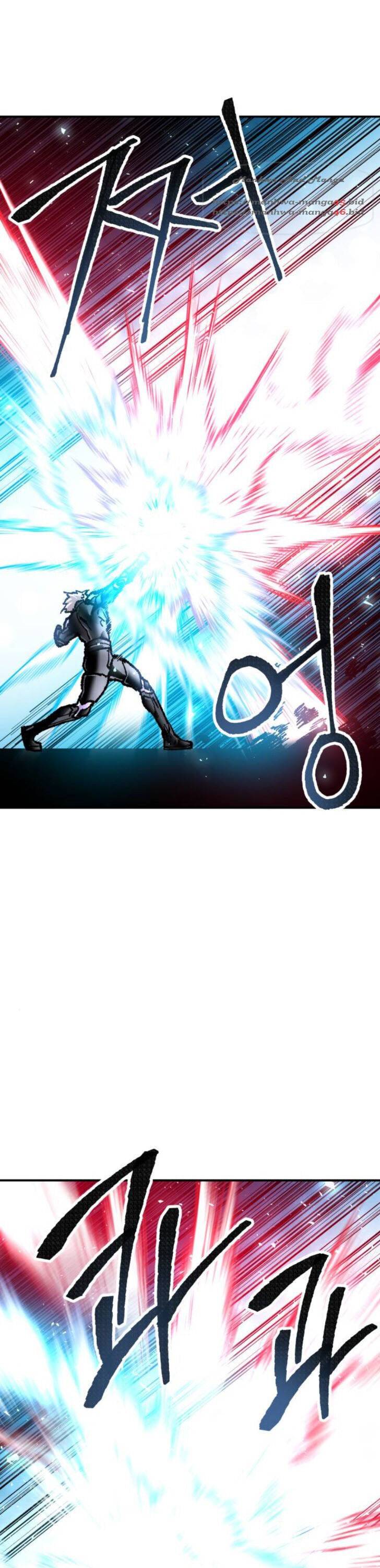 Page 17 of Chapter 38