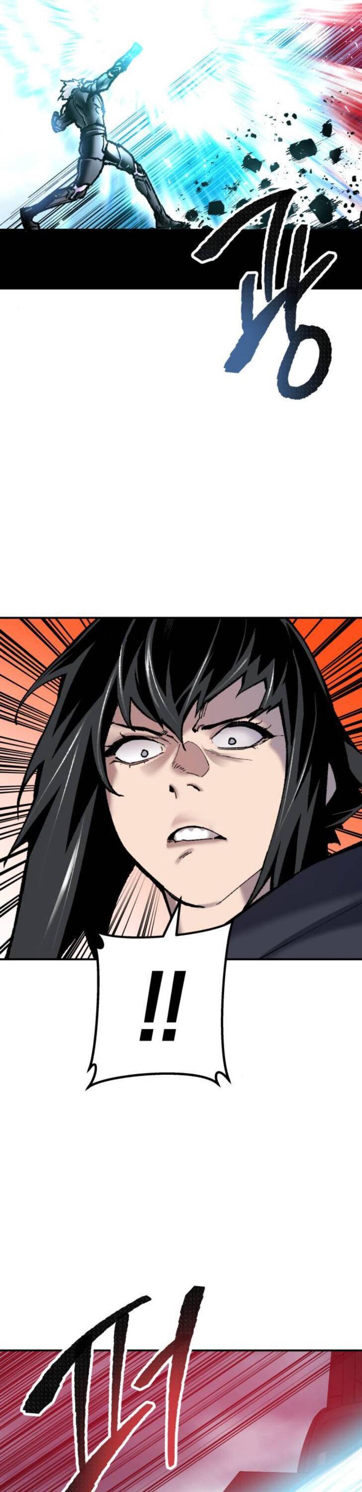 Page 18 of Chapter 38