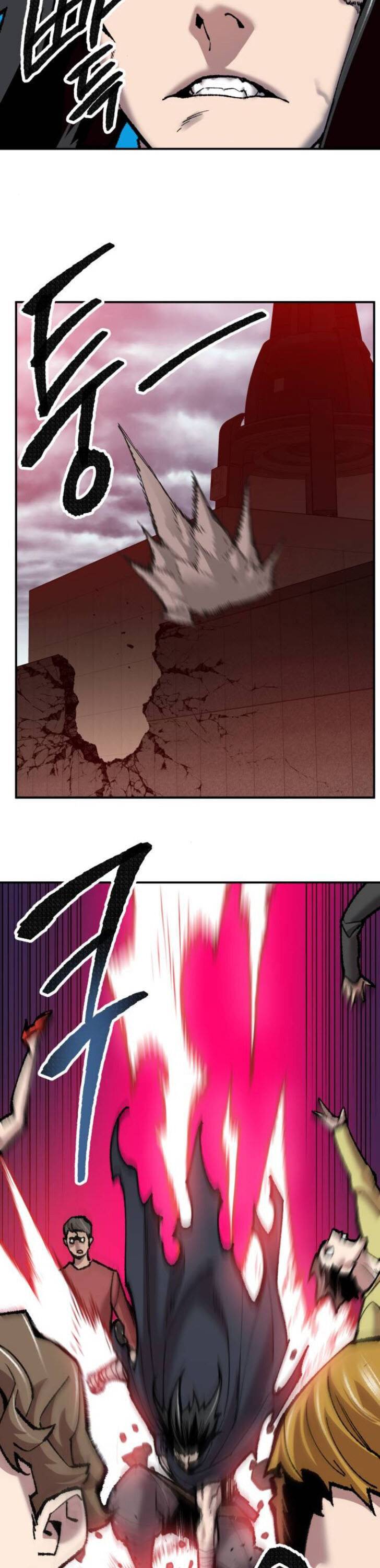 Page 20 of Chapter 38