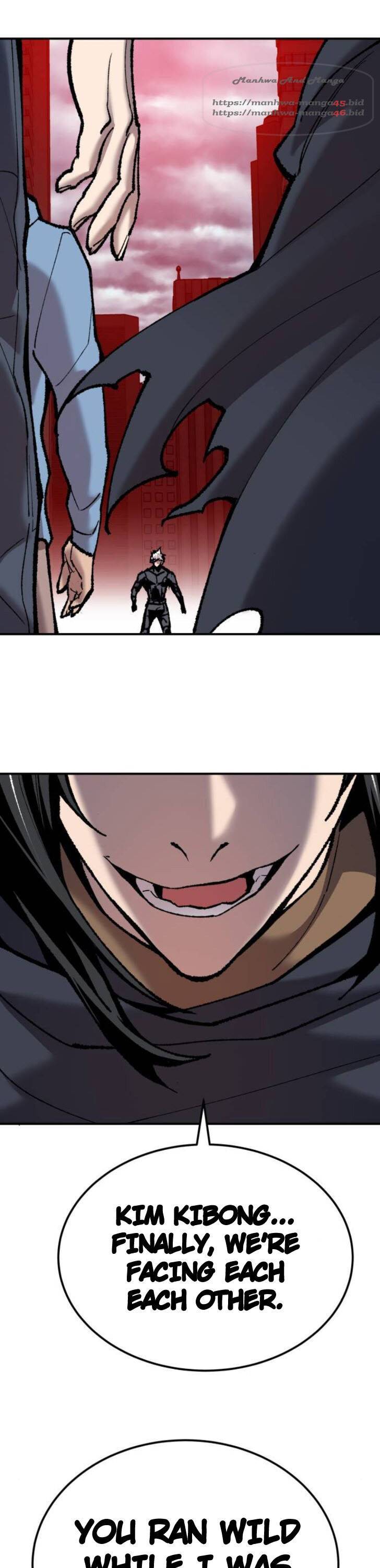 Page 22 of Chapter 38