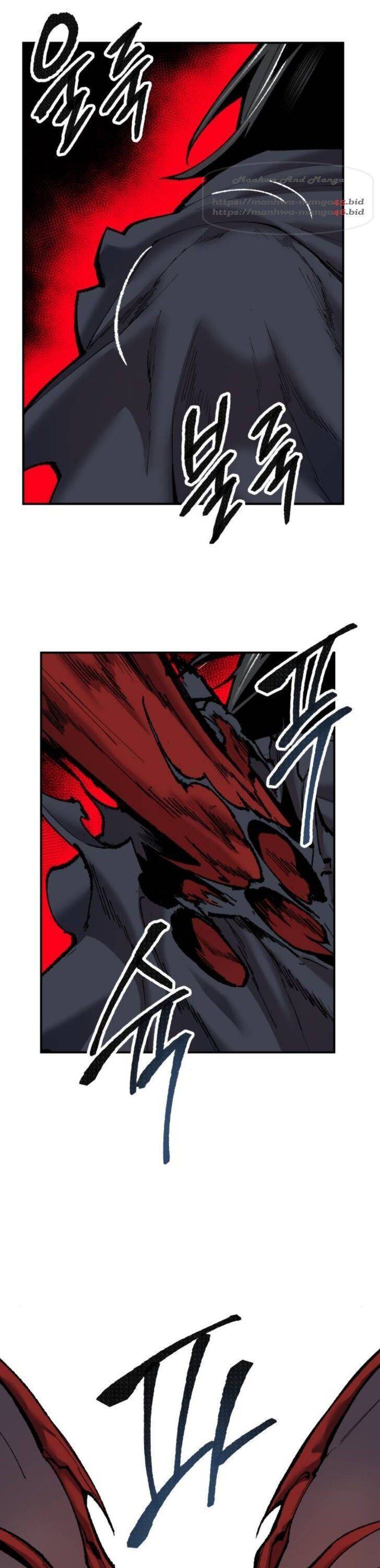 Page 27 of Chapter 38