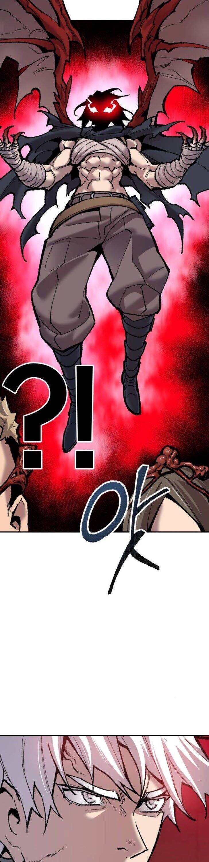 Page 28 of Chapter 38
