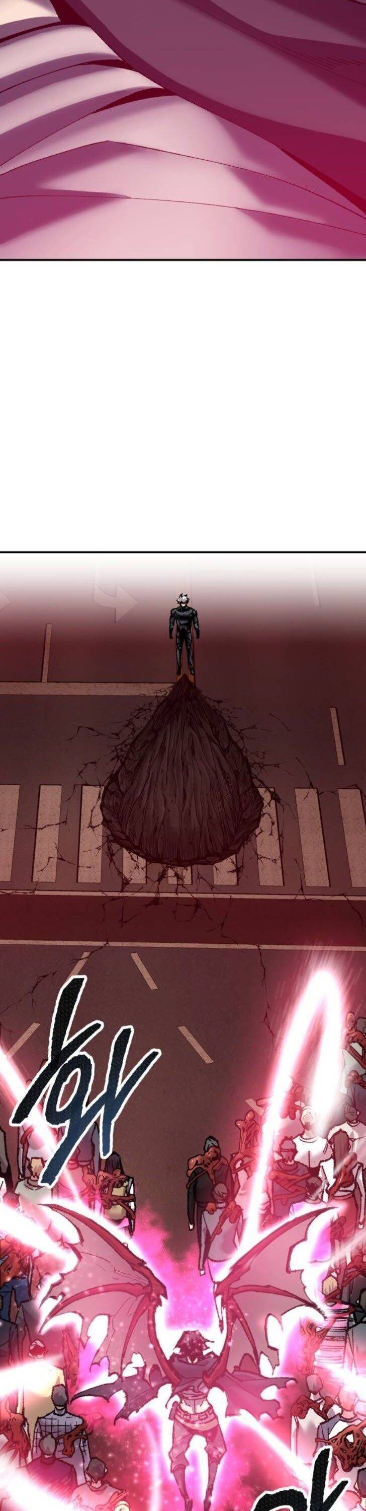 Page 30 of Chapter 38