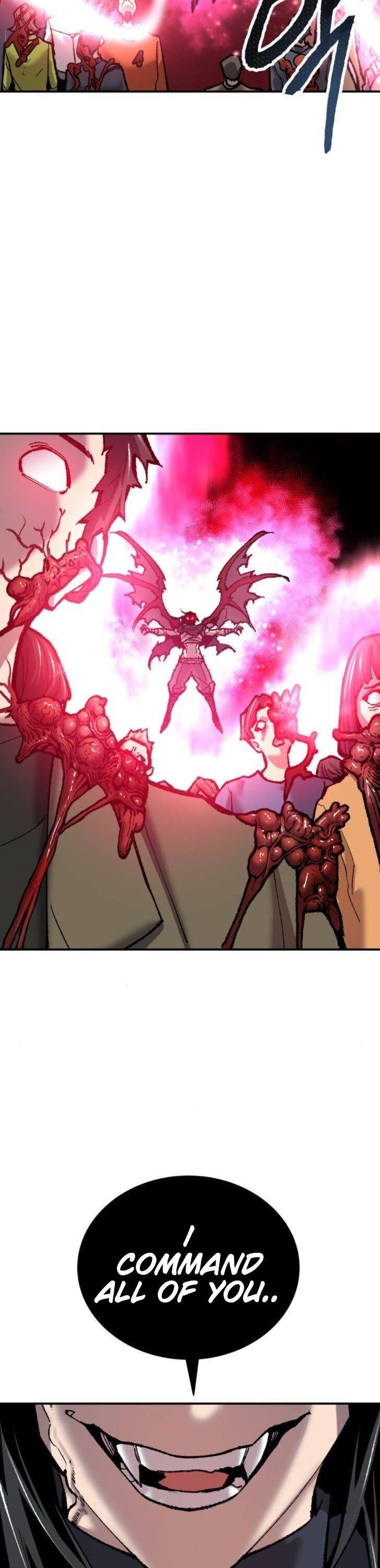 Page 31 of Chapter 38