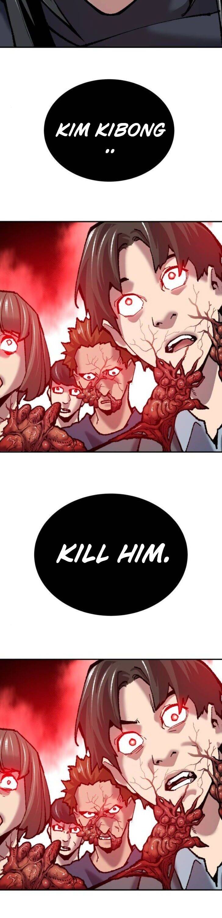 Page 32 of Chapter 38