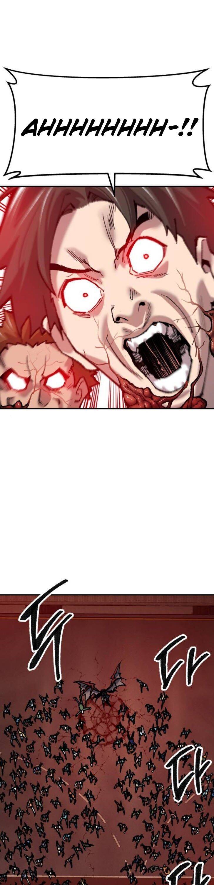 Page 33 of Chapter 38