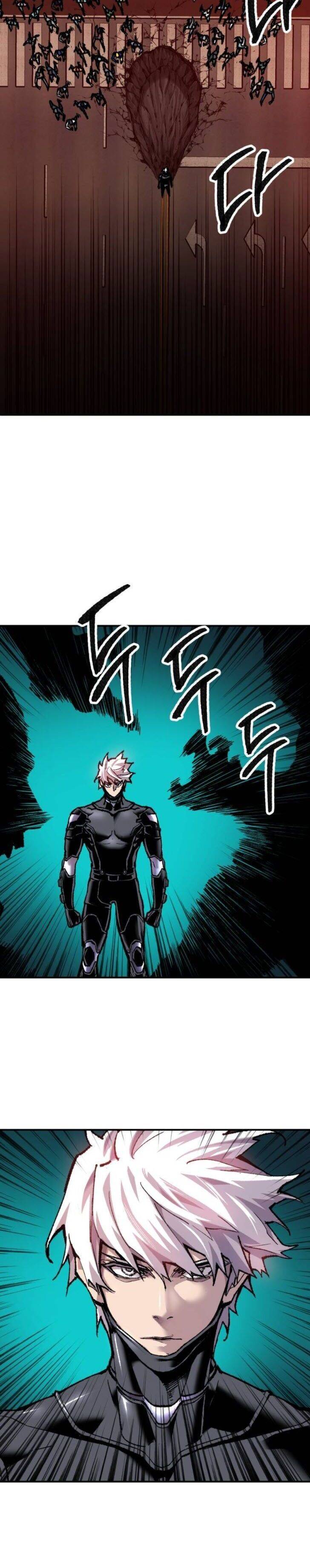 Page 34 of Chapter 38