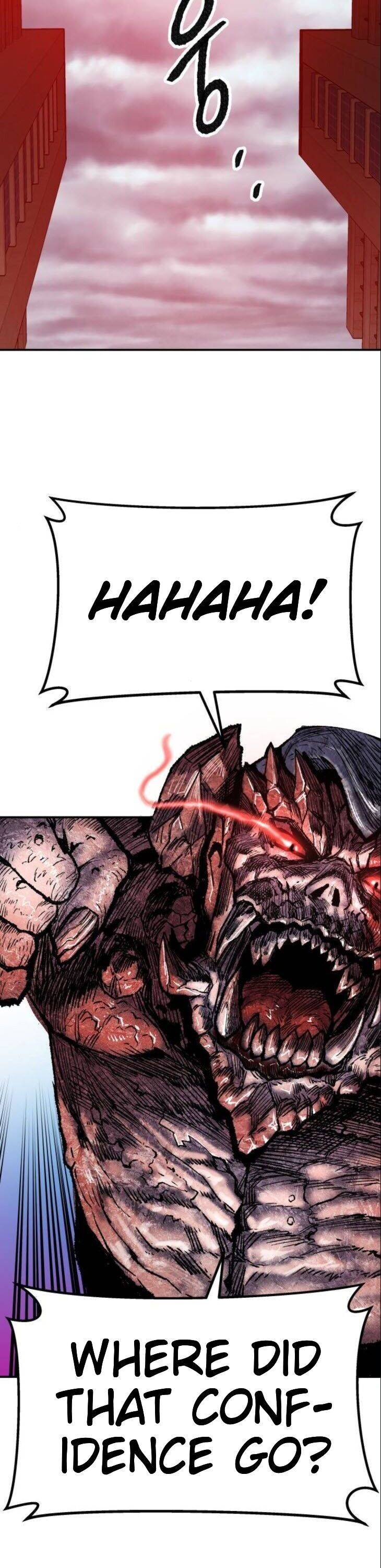 Page 36 of Chapter 38