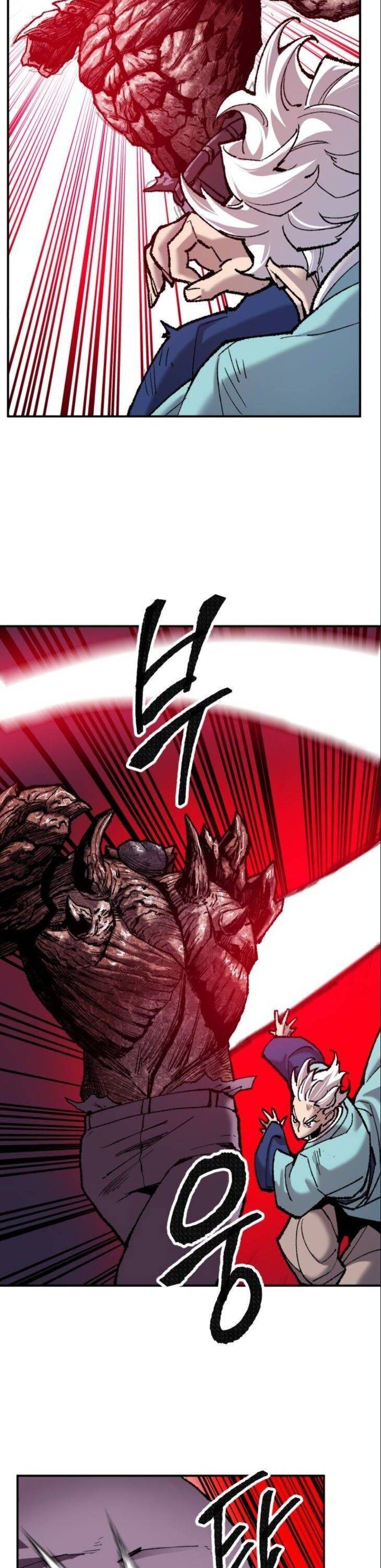 Page 38 of Chapter 38