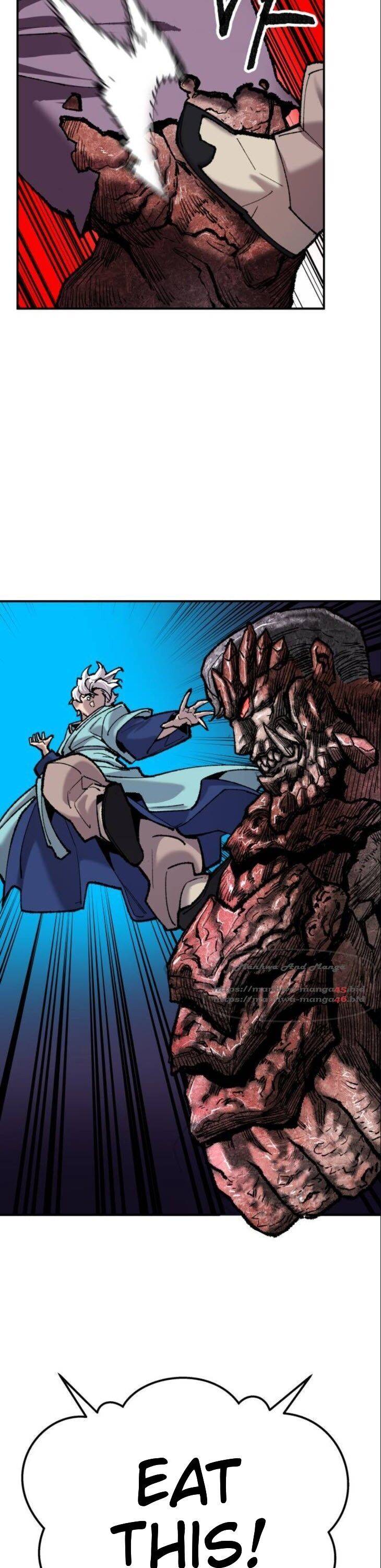 Page 39 of Chapter 38