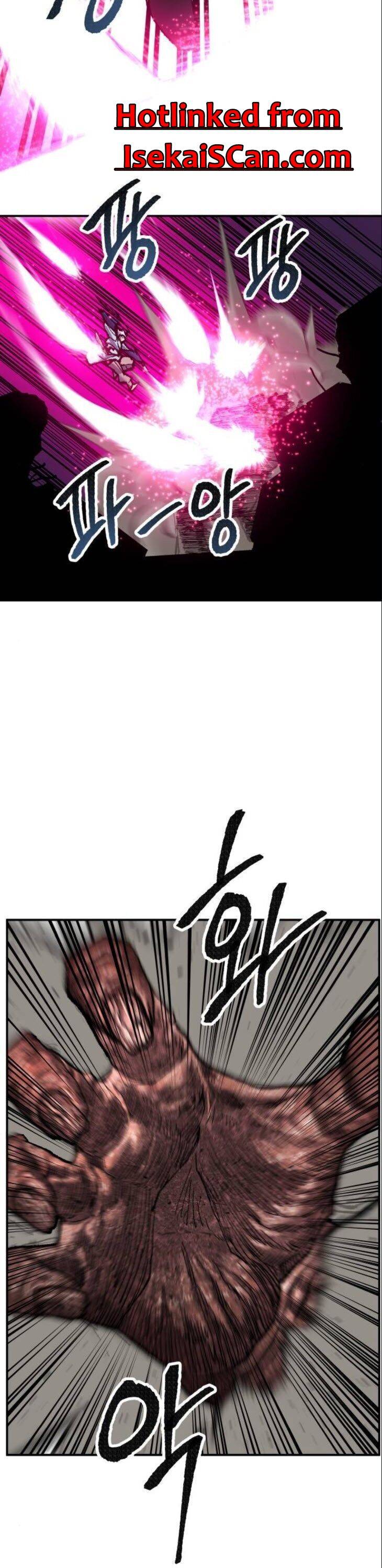 Page 41 of Chapter 38