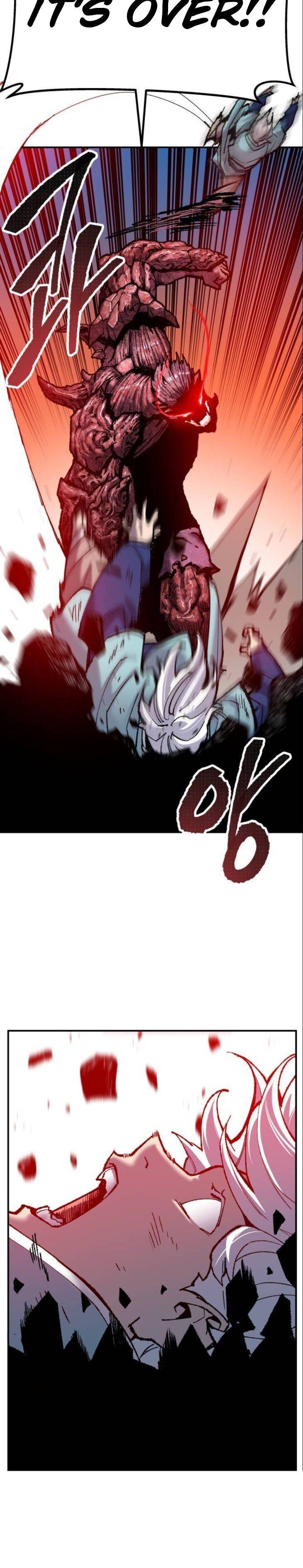 Page 43 of Chapter 38