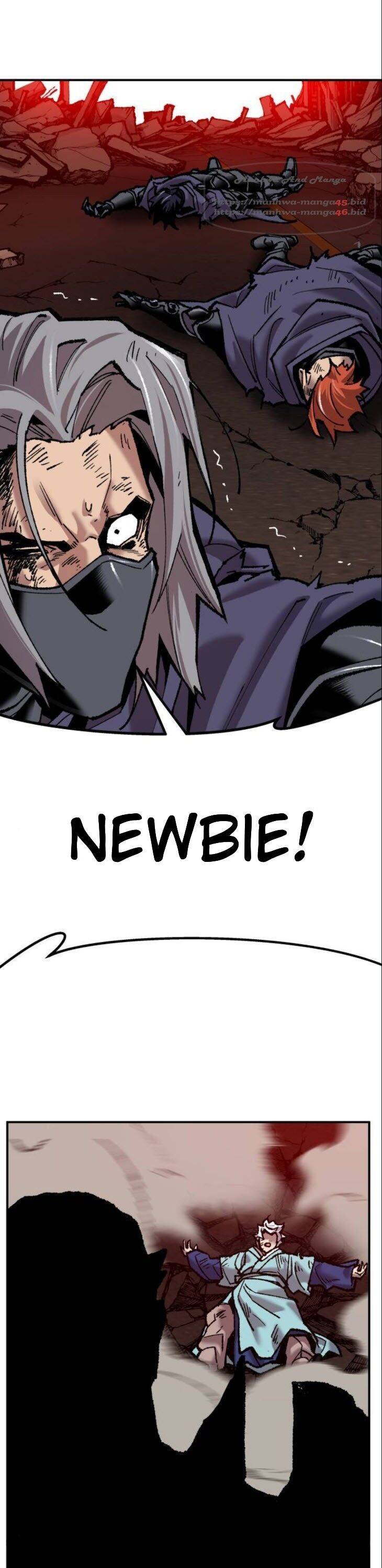 Page 44 of Chapter 38