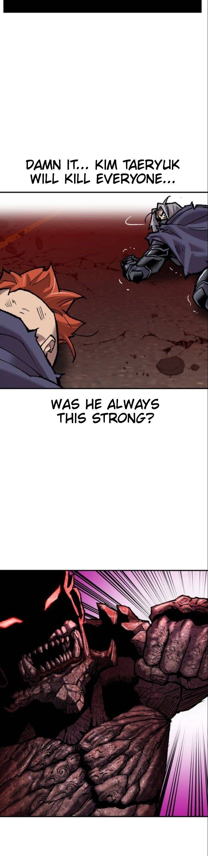 Page 45 of Chapter 38
