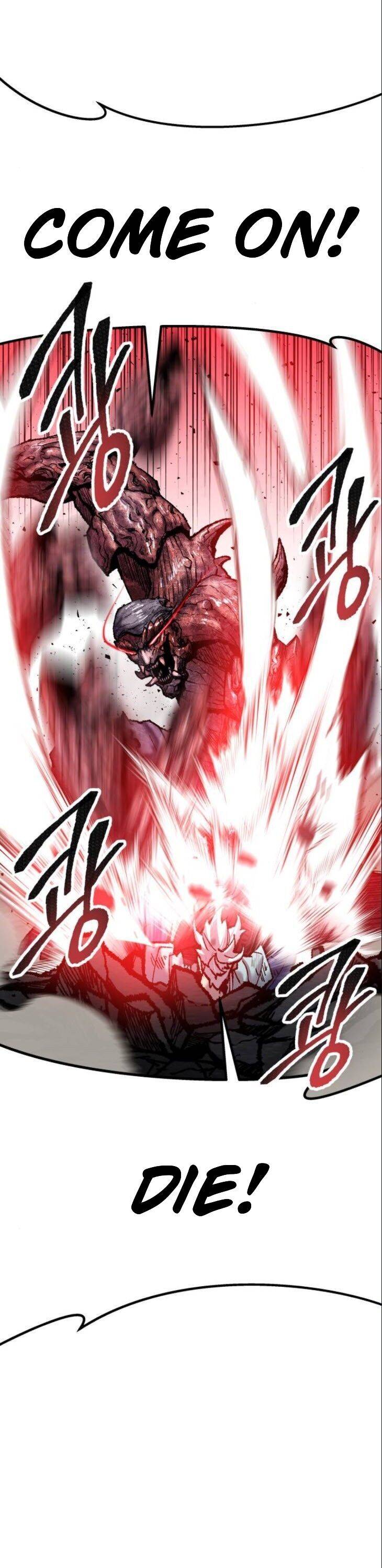 Page 46 of Chapter 38