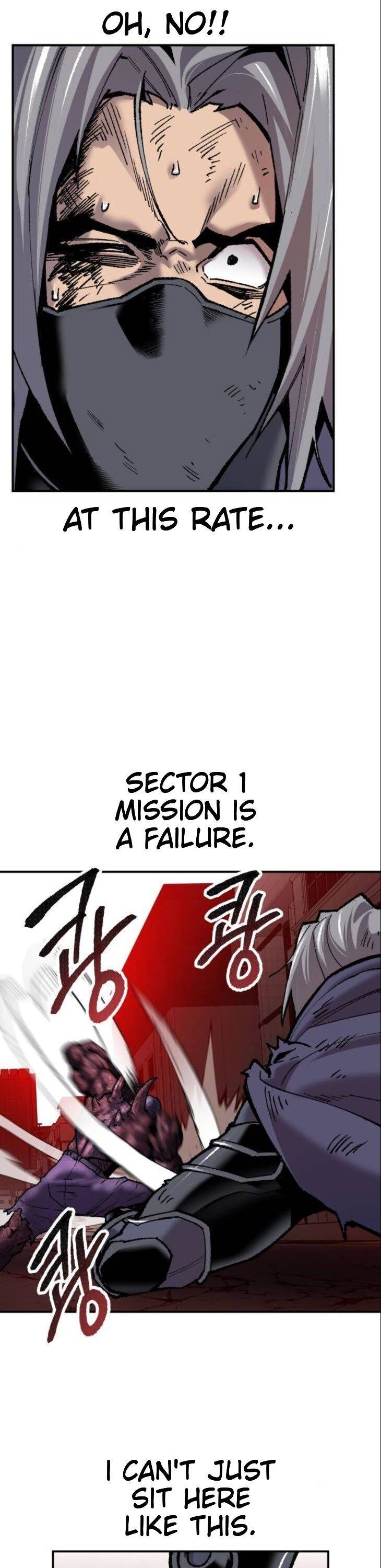 Page 47 of Chapter 38