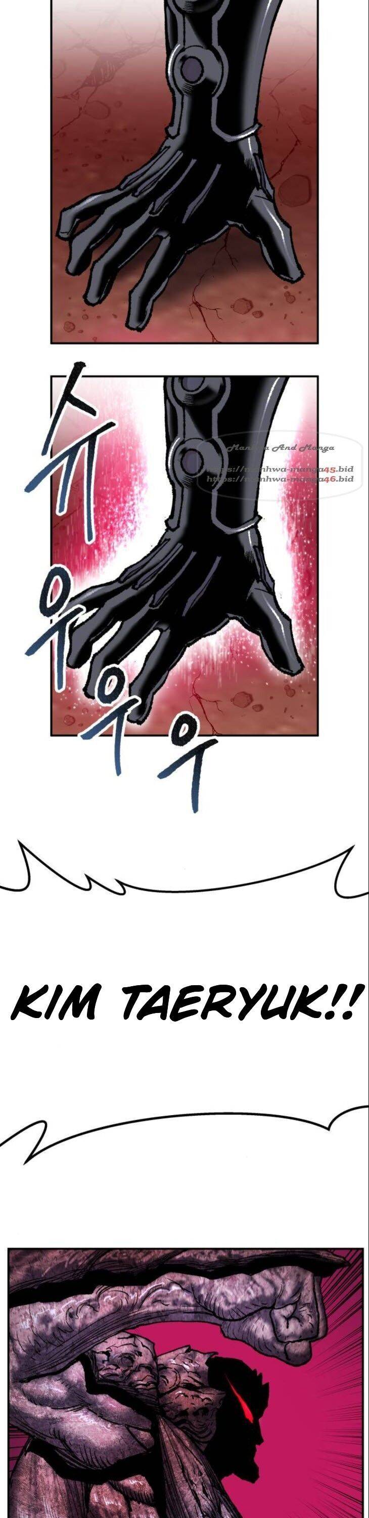 Page 48 of Chapter 38