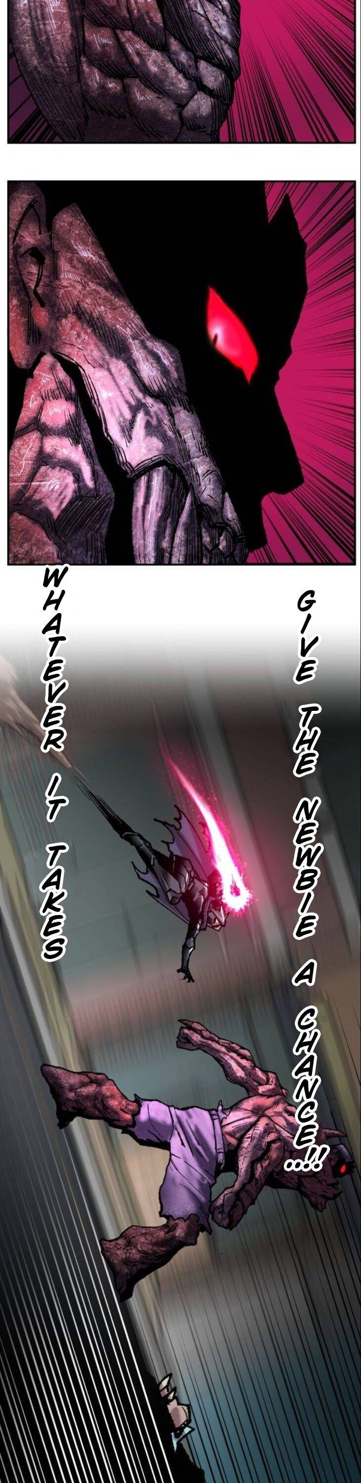 Page 49 of Chapter 38