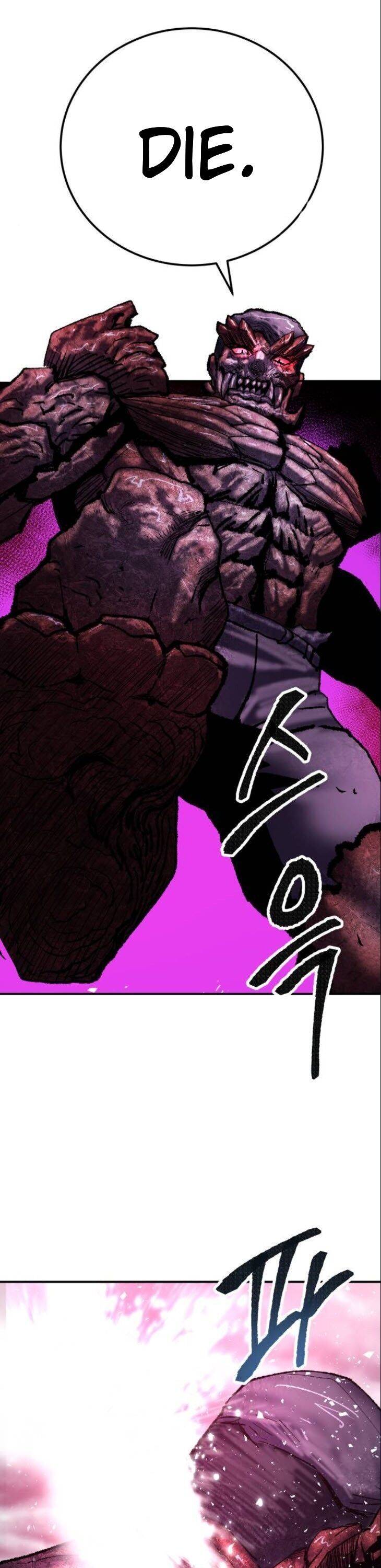 Page 52 of Chapter 38