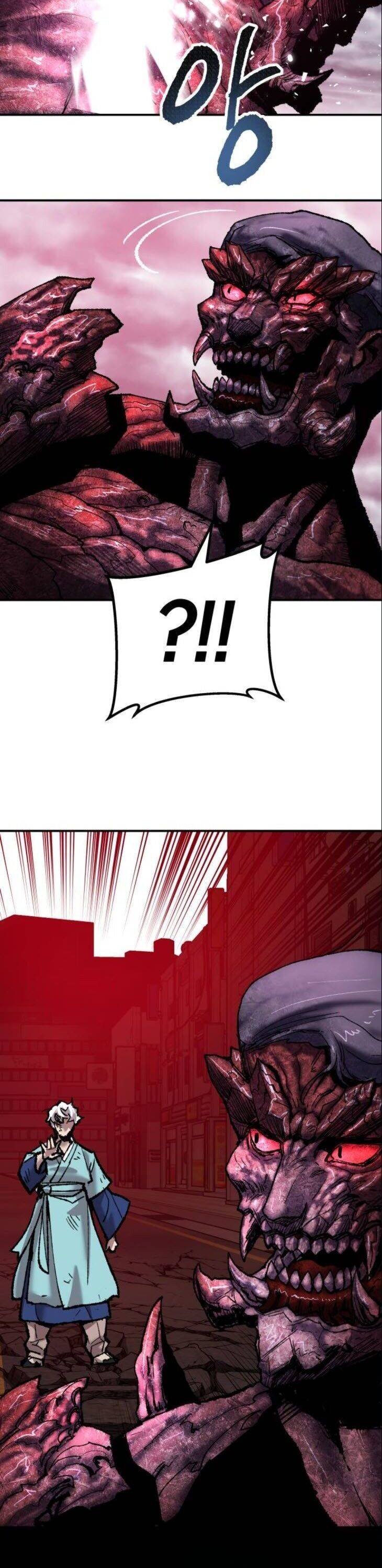 Page 53 of Chapter 38