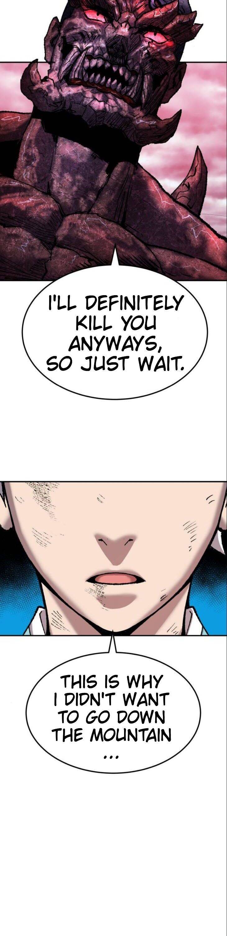 Page 55 of Chapter 38