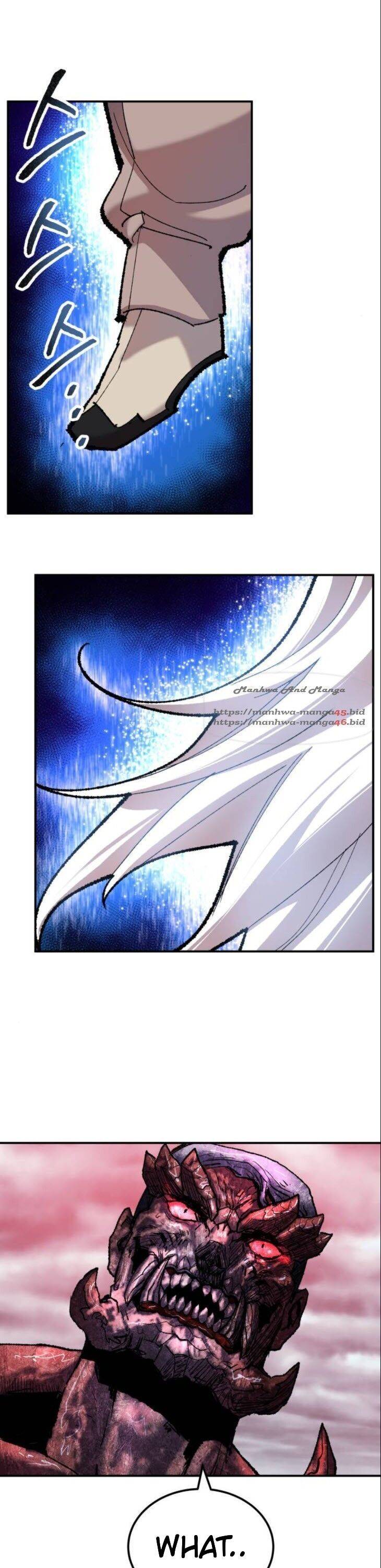 Page 56 of Chapter 38