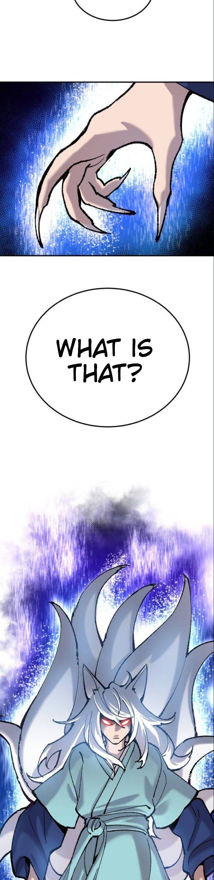 Page 57 of Chapter 38