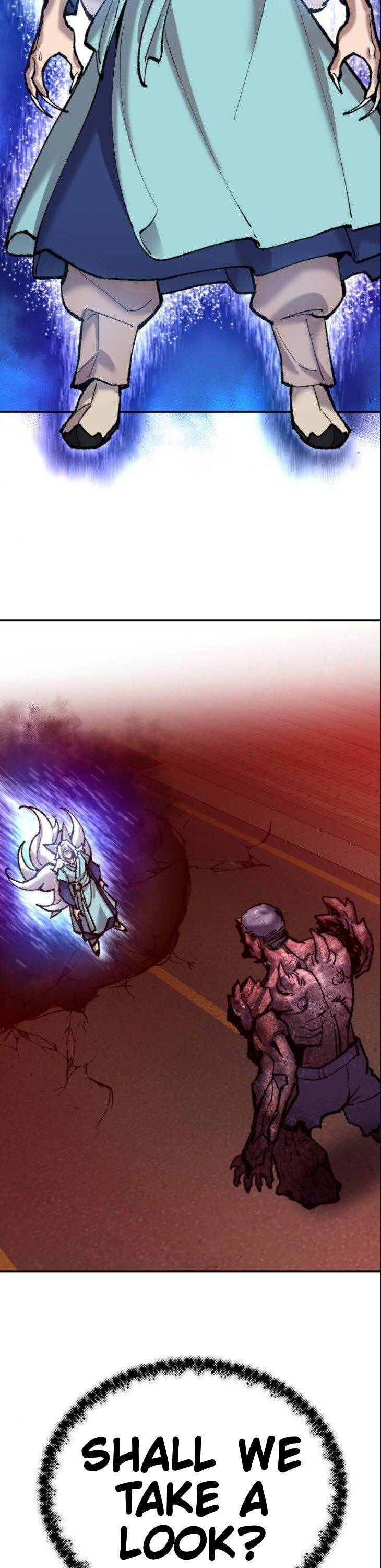 Page 58 of Chapter 38