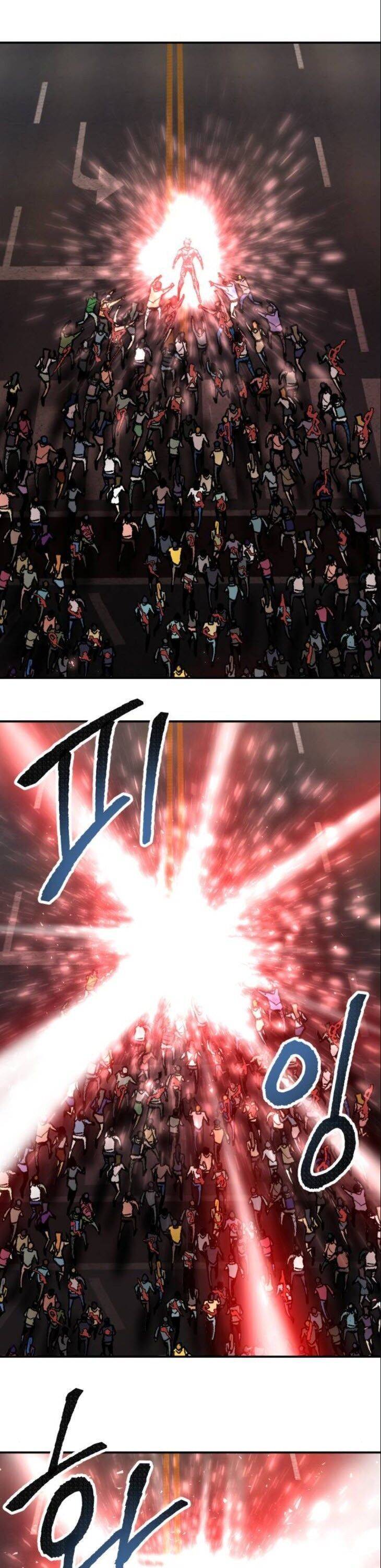 Page 62 of Chapter 38