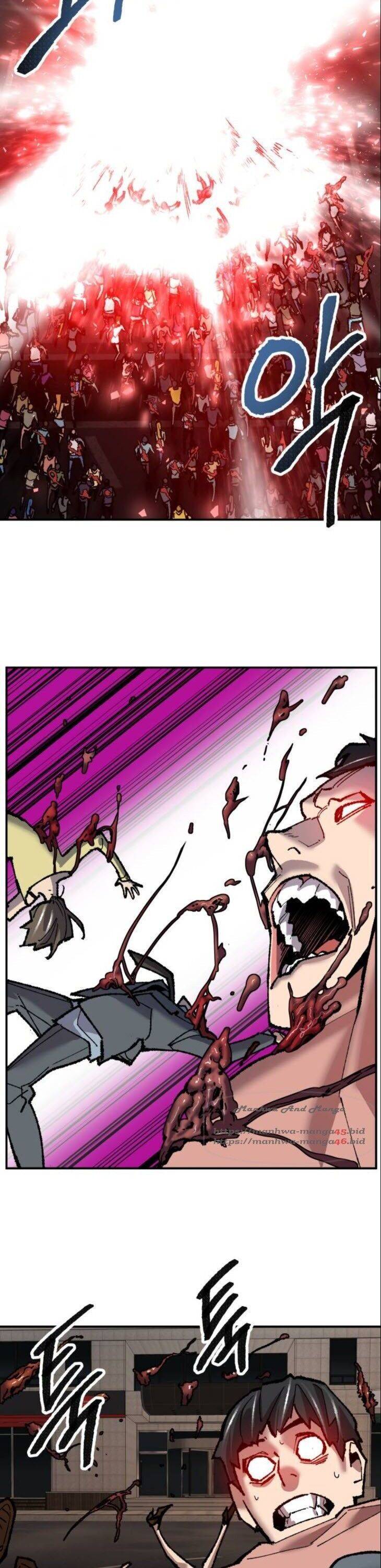 Page 63 of Chapter 38