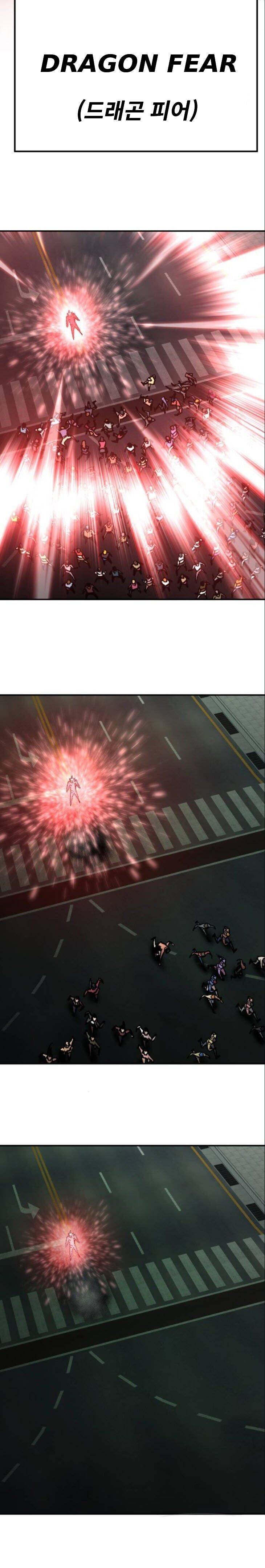 Page 66 of Chapter 38