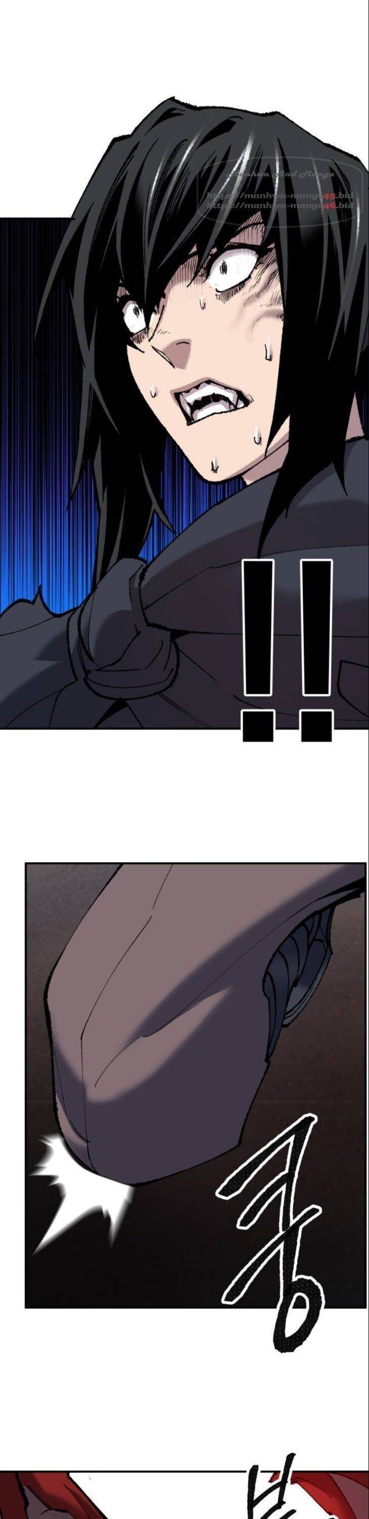 Page 67 of Chapter 38