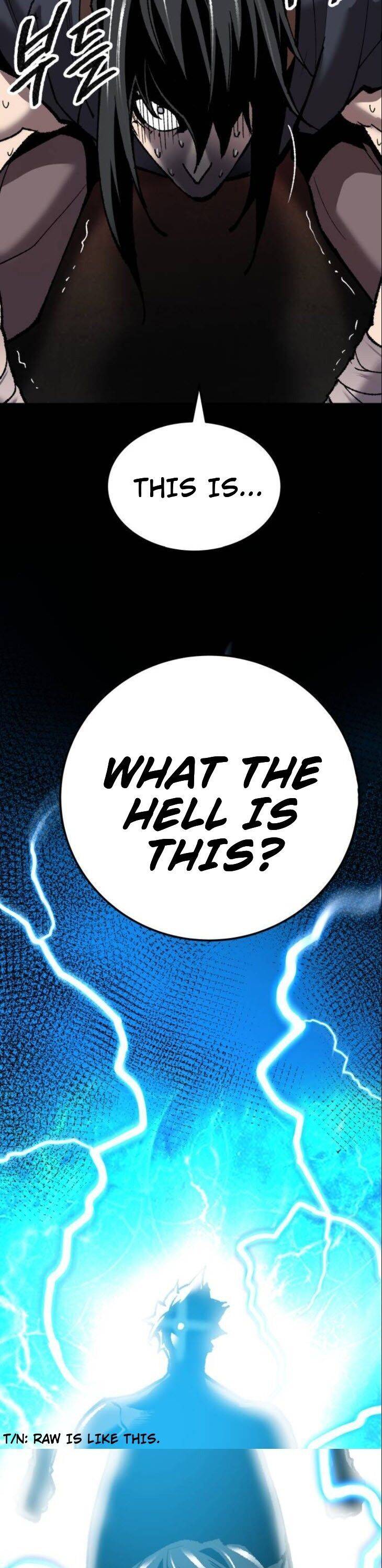 Page 69 of Chapter 38