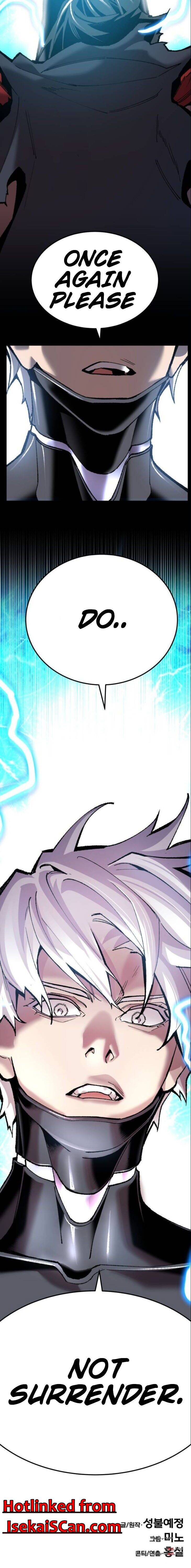 Page 70 of Chapter 38