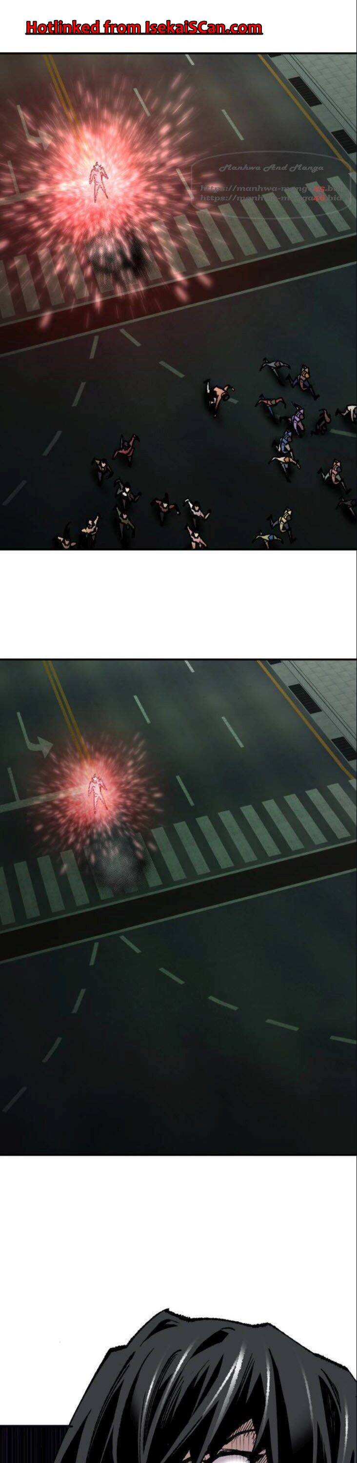 Page 1 of Chapter 39