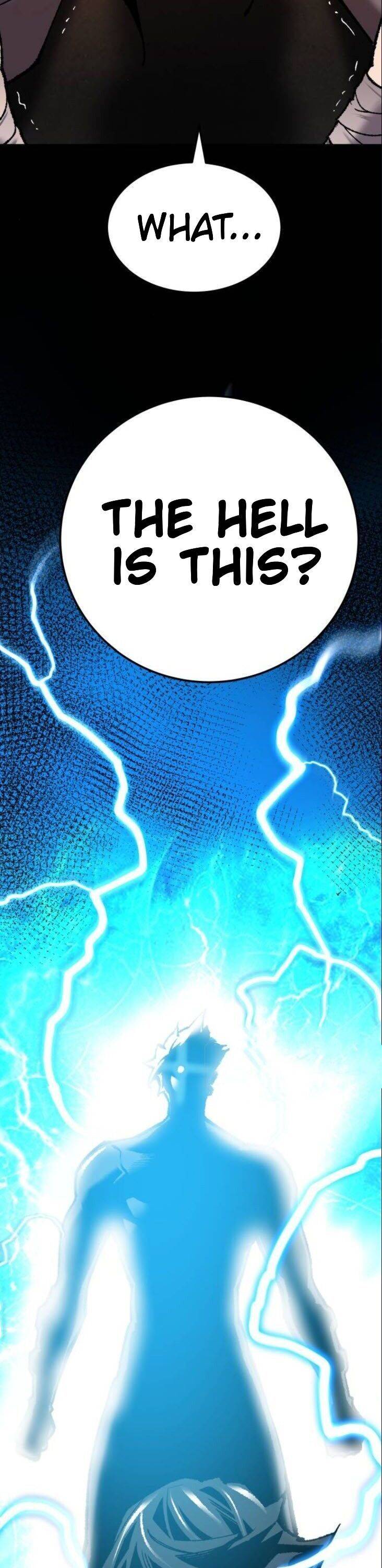 Page 4 of Chapter 39