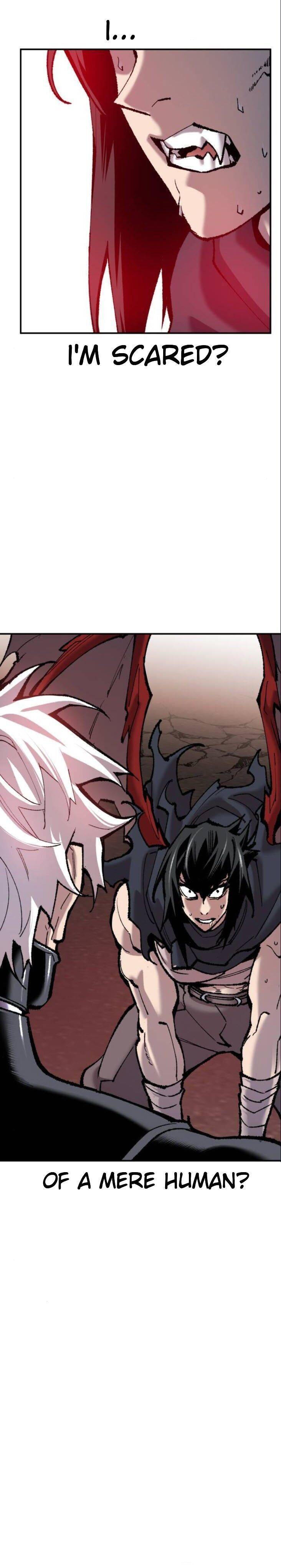 Page 7 of Chapter 39