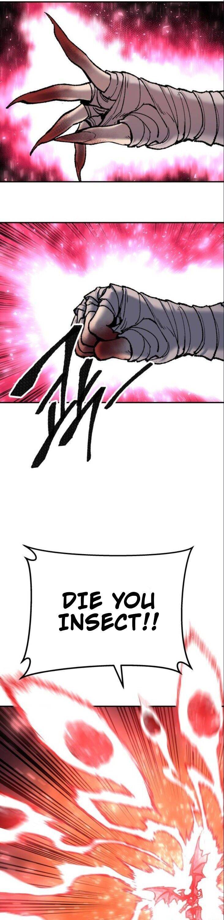 Page 13 of Chapter 39