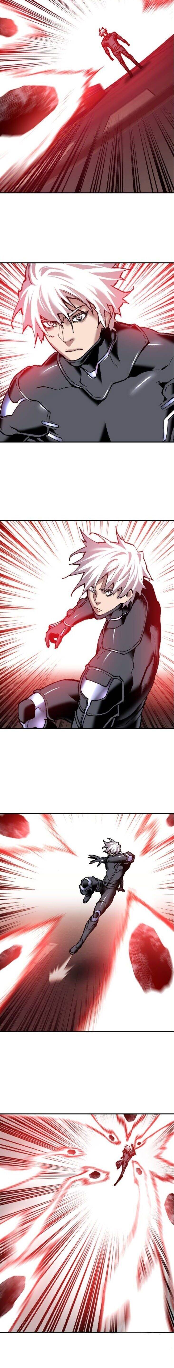Page 15 of Chapter 39