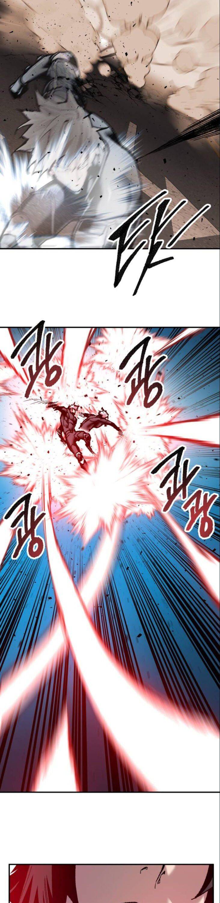 Page 18 of Chapter 39