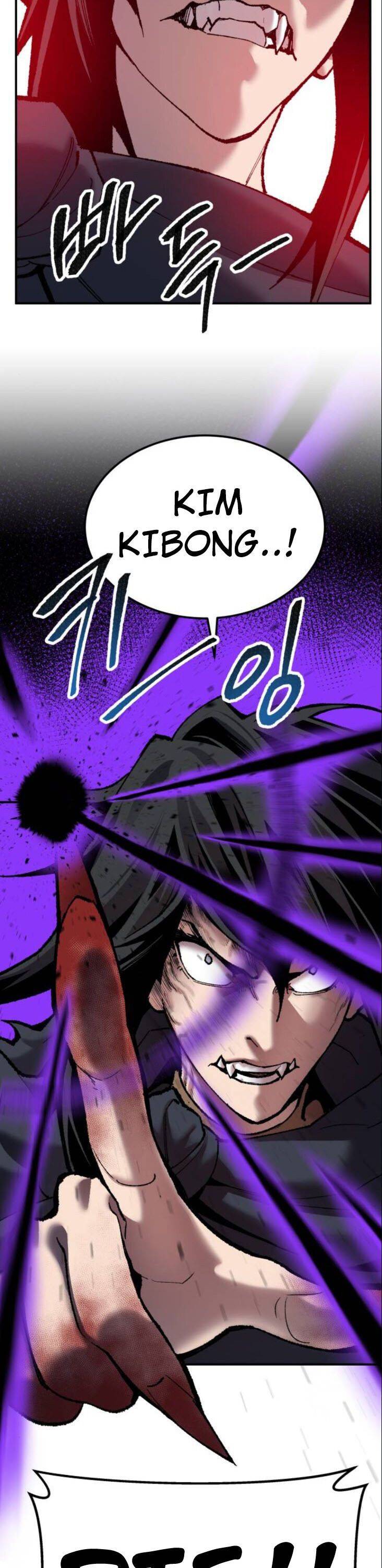 Page 19 of Chapter 39