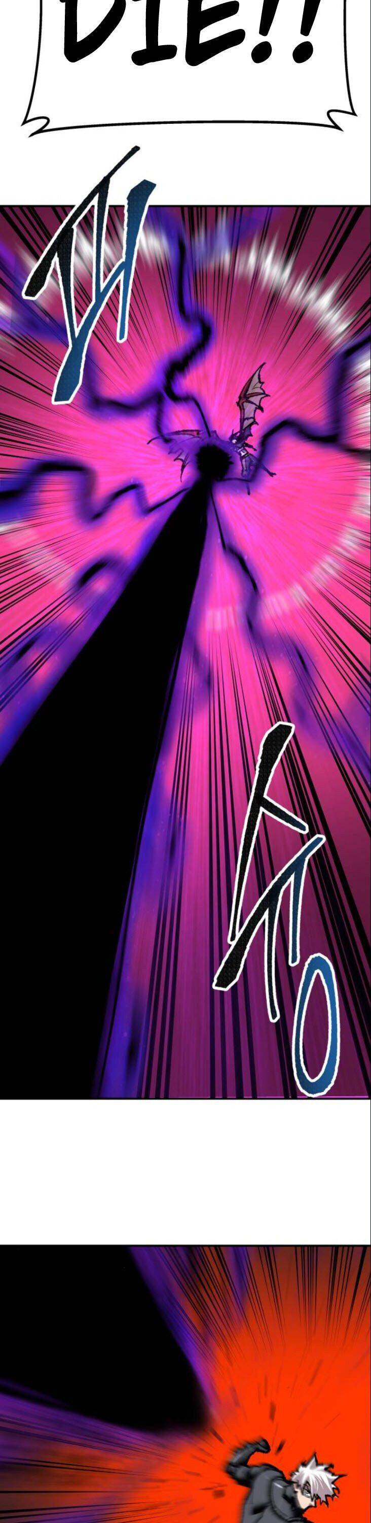 Page 20 of Chapter 39