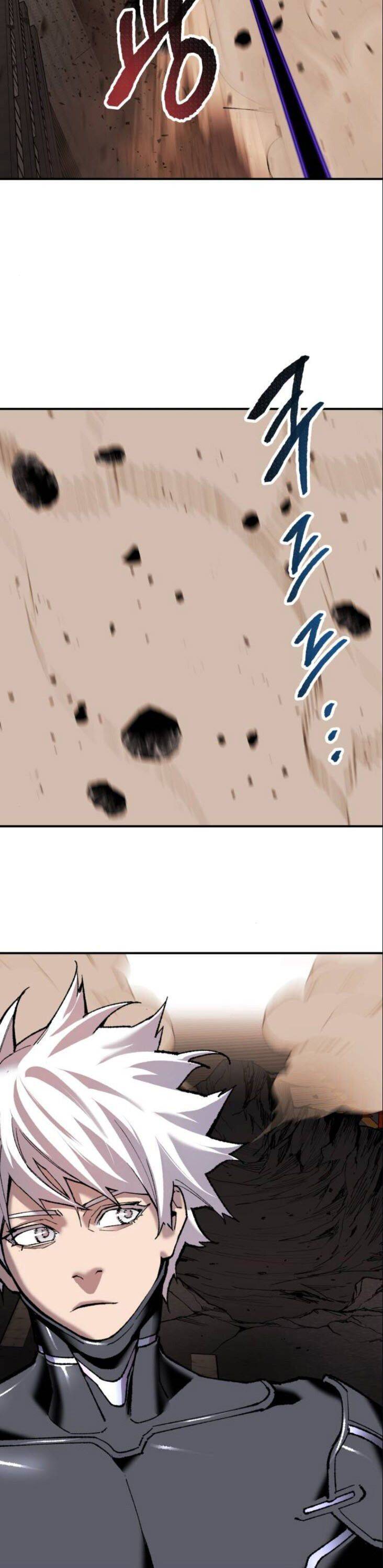 Page 22 of Chapter 39