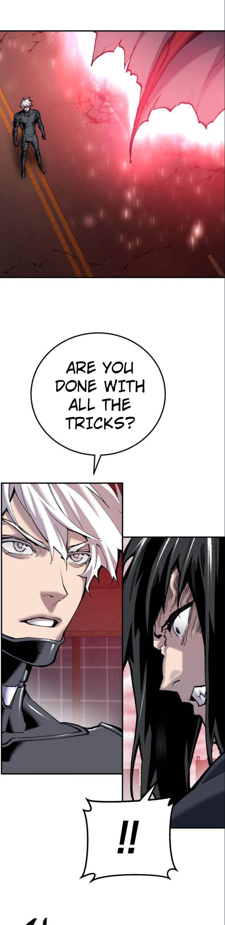 Page 24 of Chapter 39