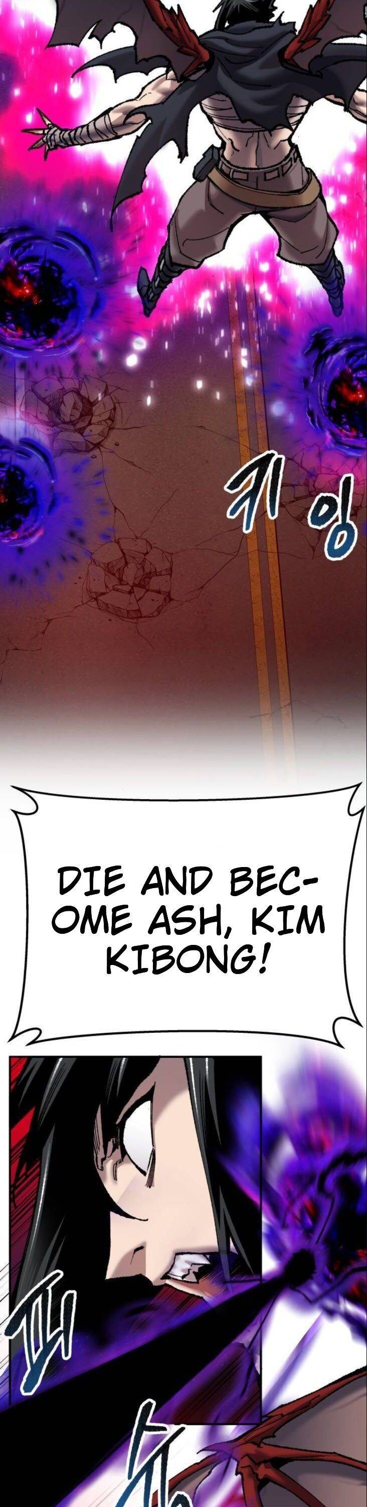 Page 27 of Chapter 39