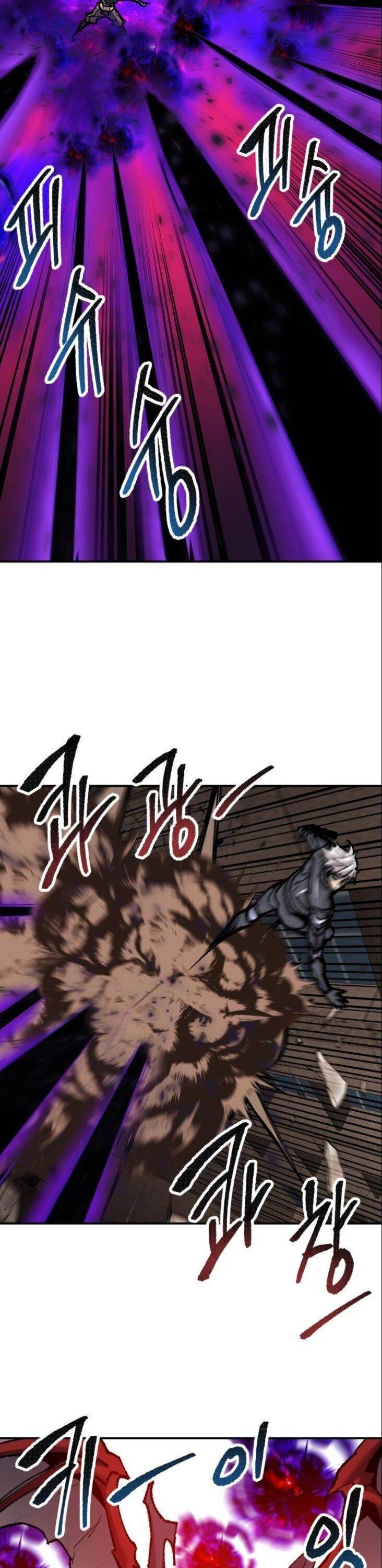 Page 30 of Chapter 39