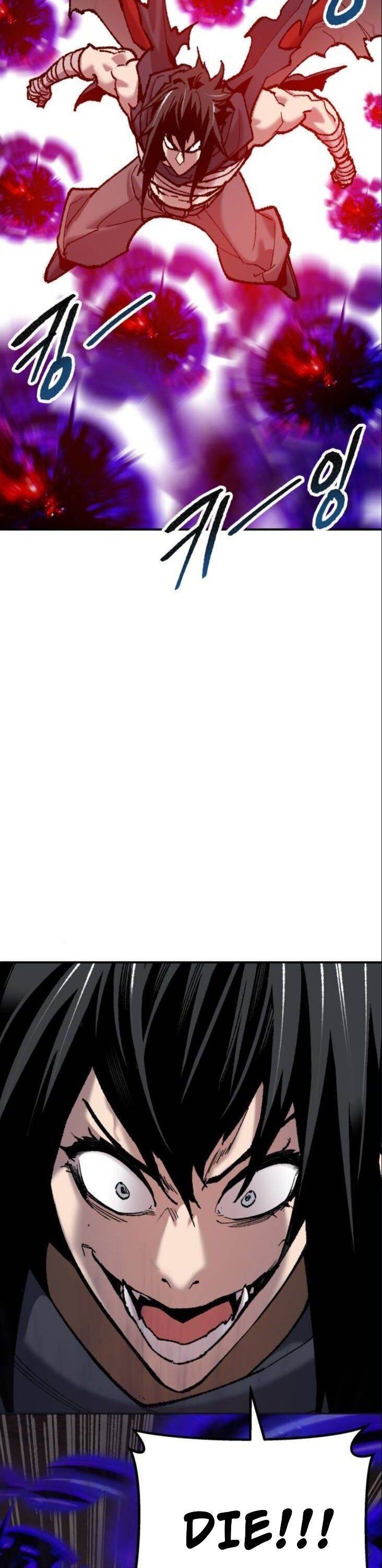 Page 31 of Chapter 39