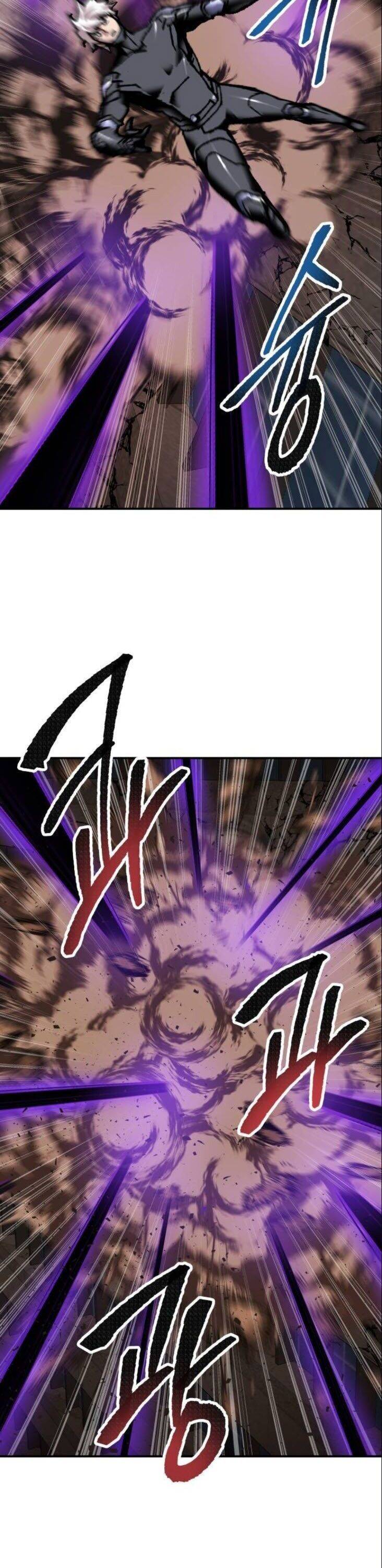 Page 33 of Chapter 39