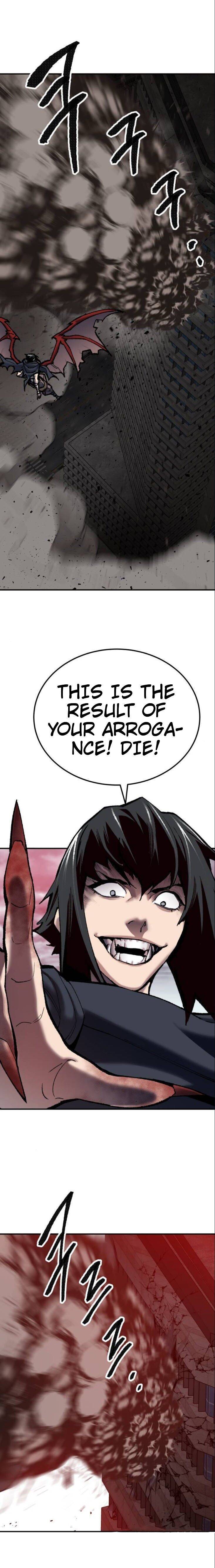 Page 34 of Chapter 39