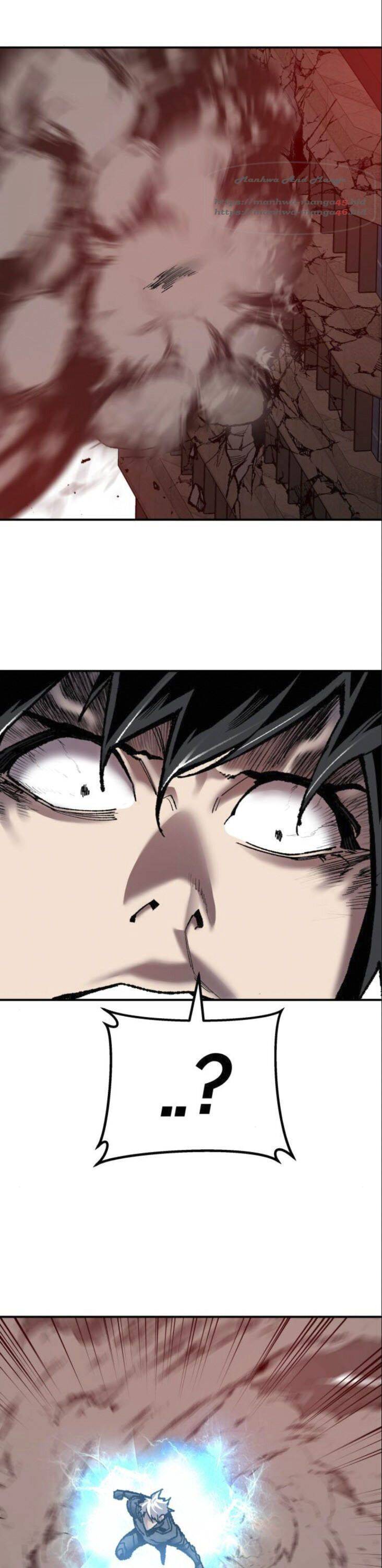 Page 35 of Chapter 39